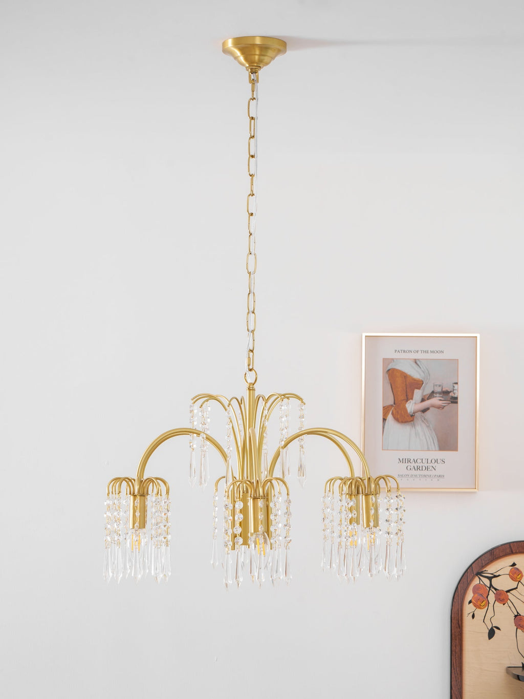 isla-dawn-chandelier-anzaz--31