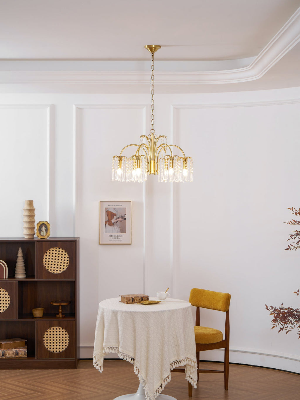 isla-dawn-chandelier-anzaz--27