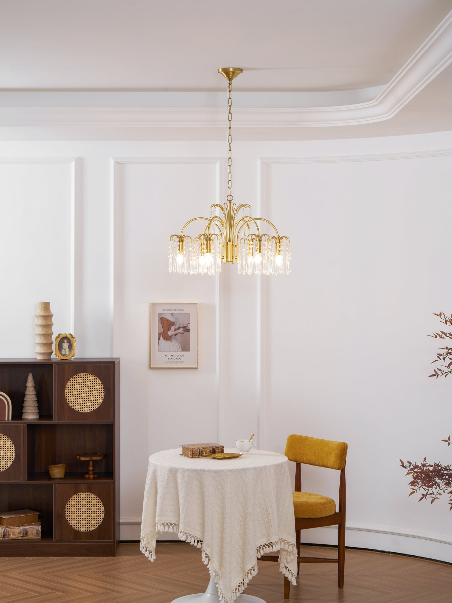isla-dawn-chandelier-anzaz--27