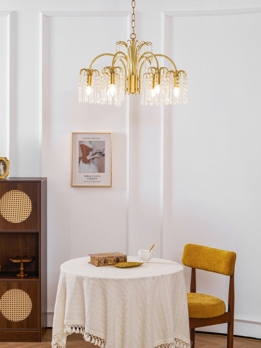 isla-dawn-chandelier-anzaz--28