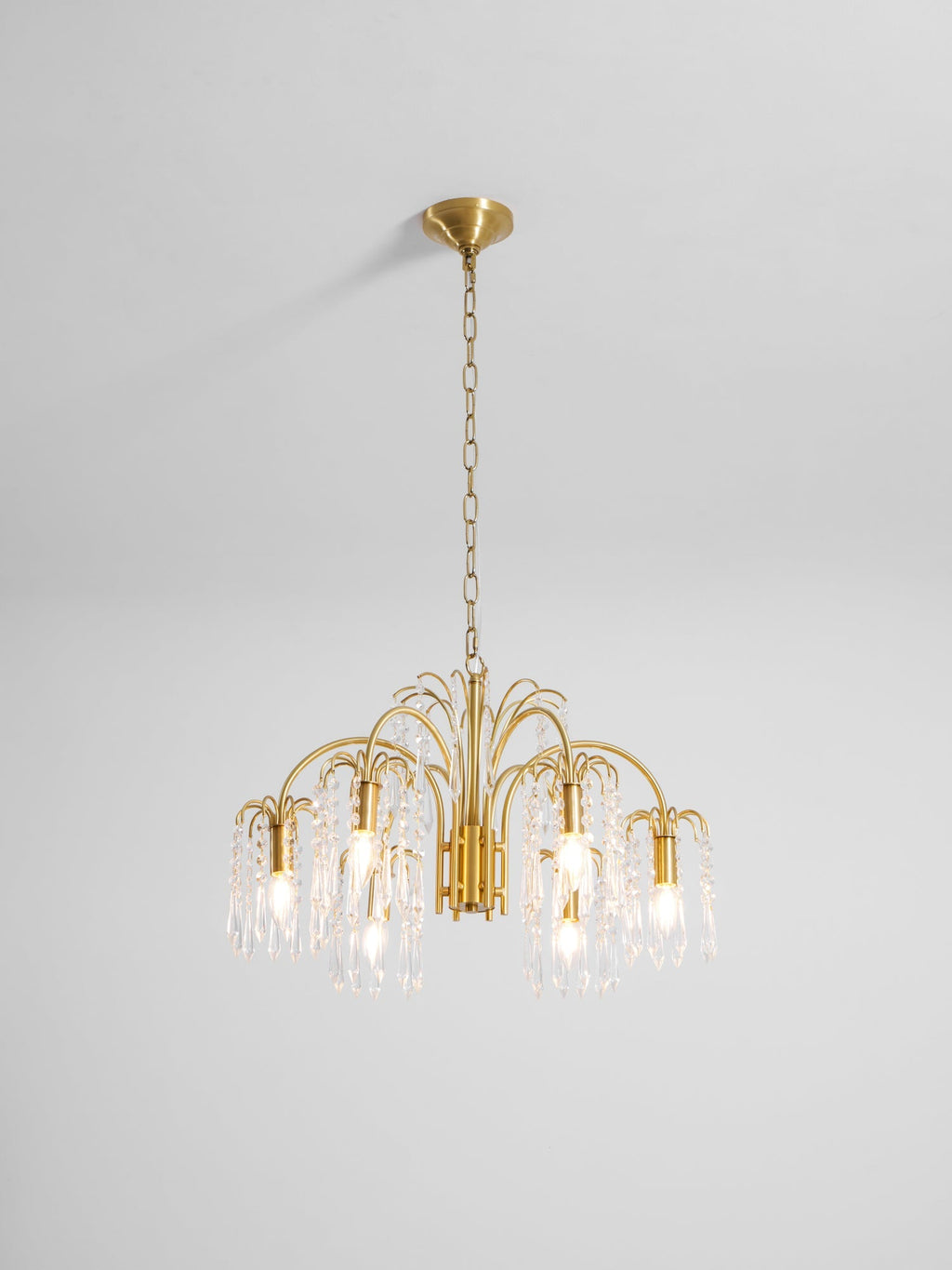 isla-dawn-chandelier-anzaz--14