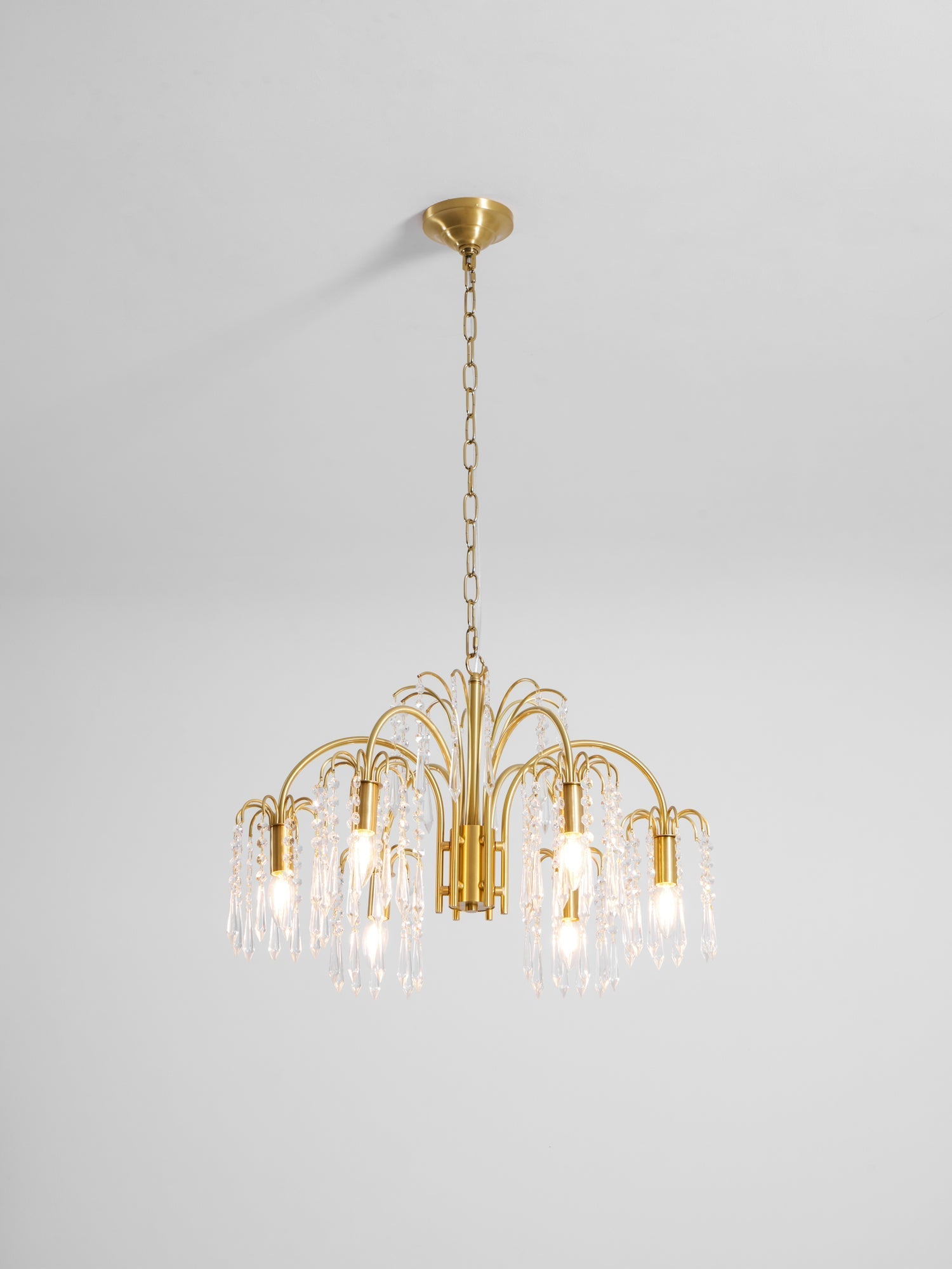 isla-dawn-chandelier-anzaz--14