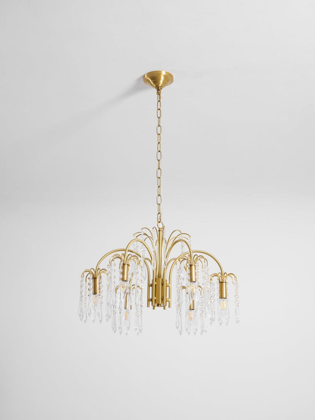 isla-dawn-chandelier-anzaz--15