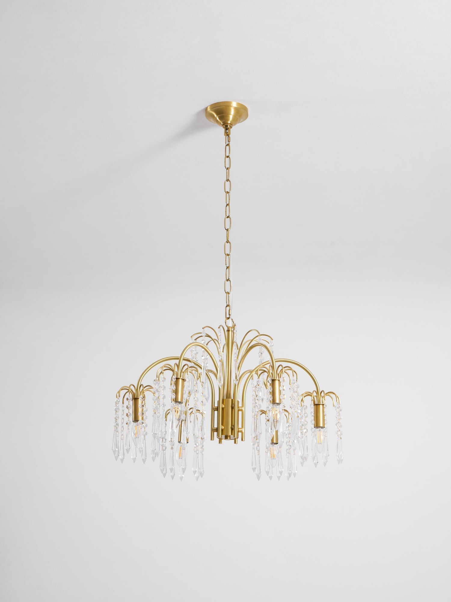 isla-dawn-chandelier-anzaz--15