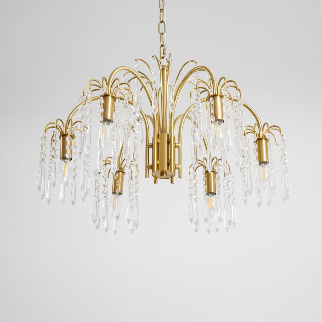 isla-dawn-chandelier-anzaz--16
