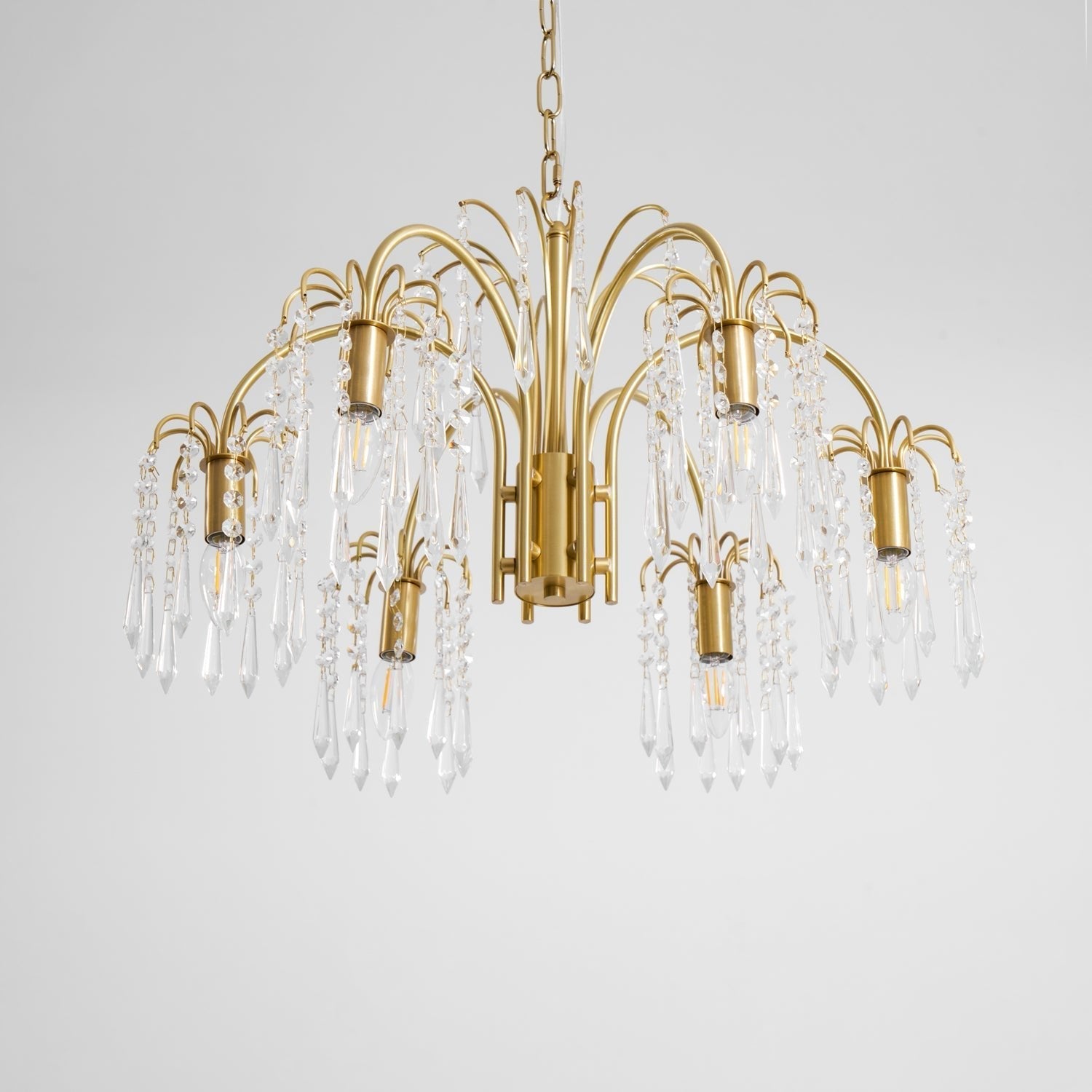 isla-dawn-chandelier-anzaz--16