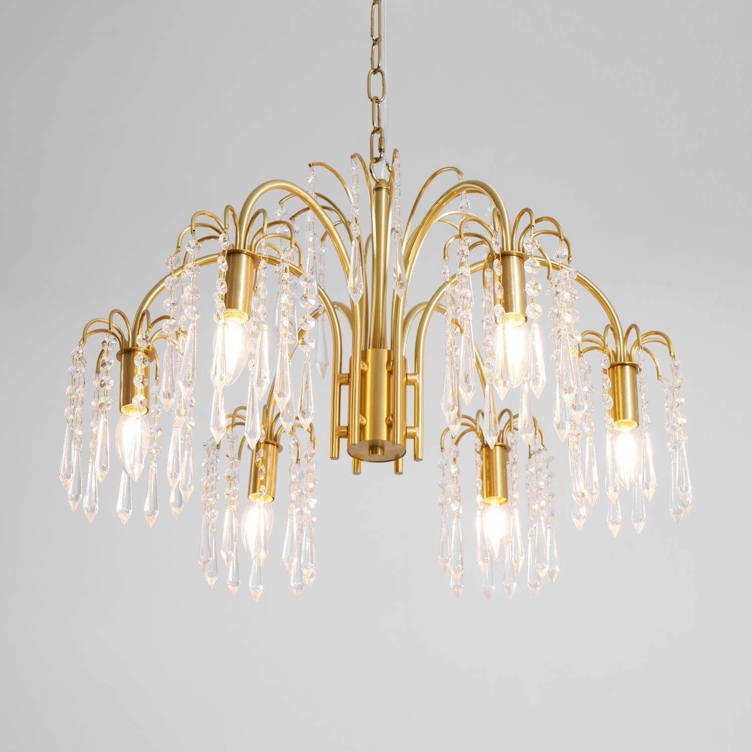 isla-dawn-chandelier-anzaz--17