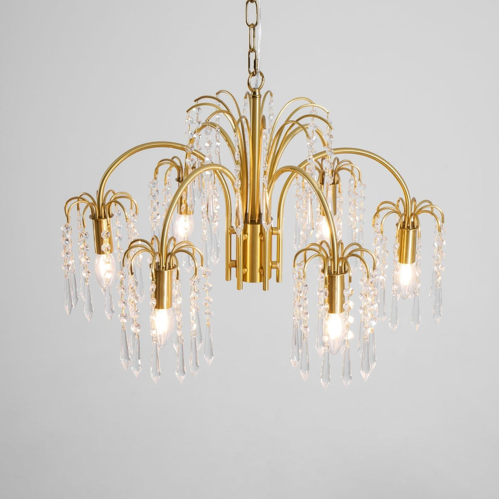 isla-dawn-chandelier-anzaz--18