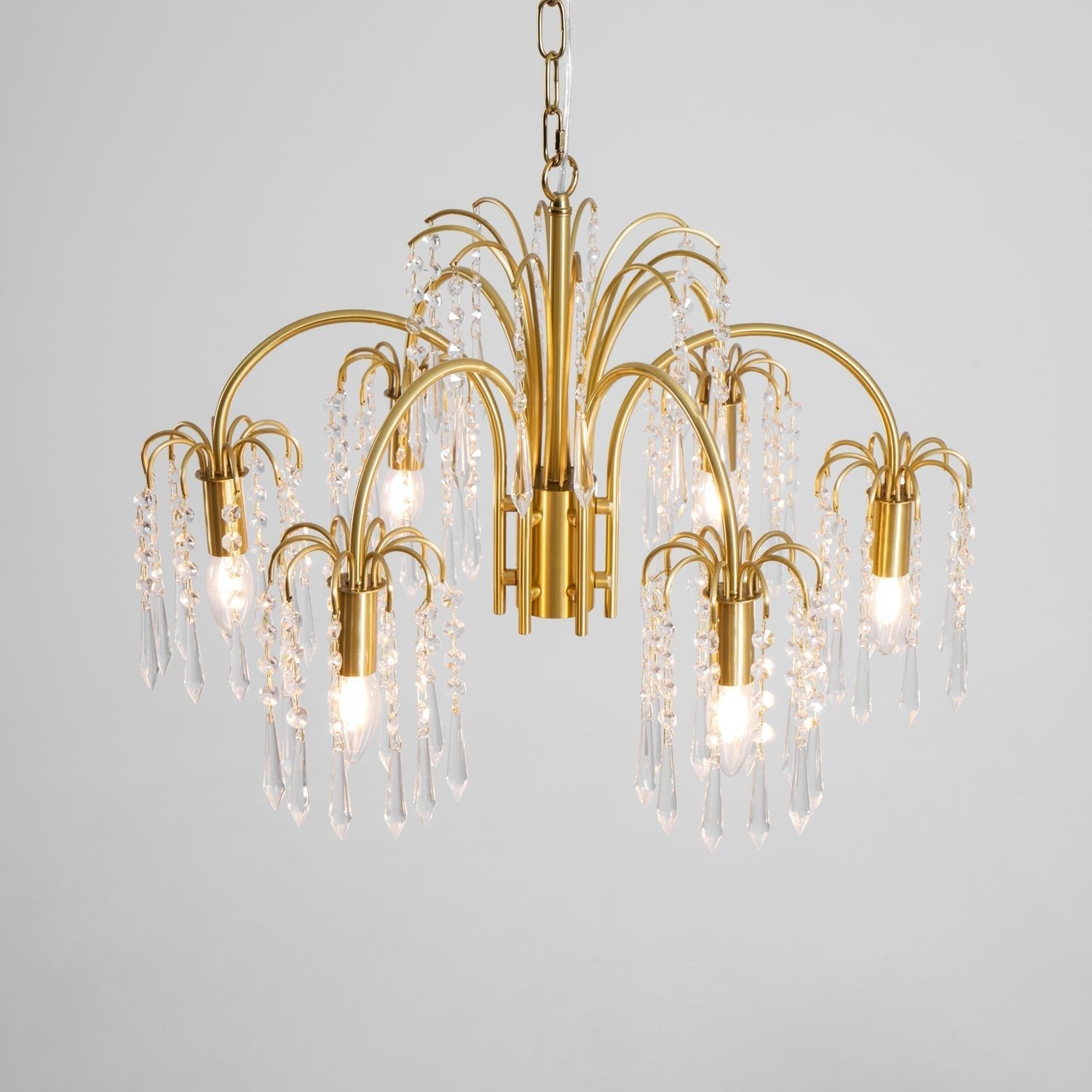 isla-dawn-chandelier-anzaz--18