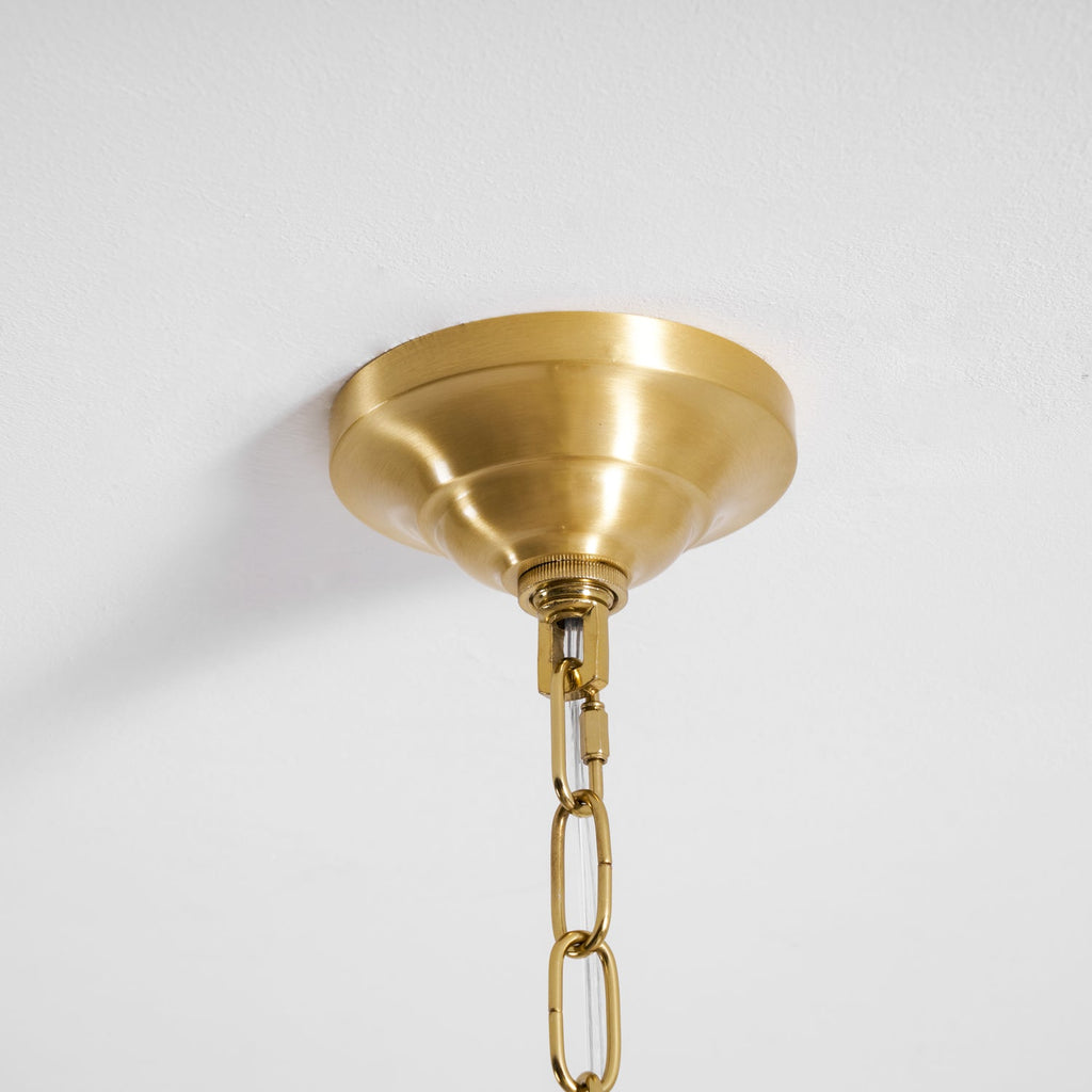 isla-dawn-chandelier-anzaz--11