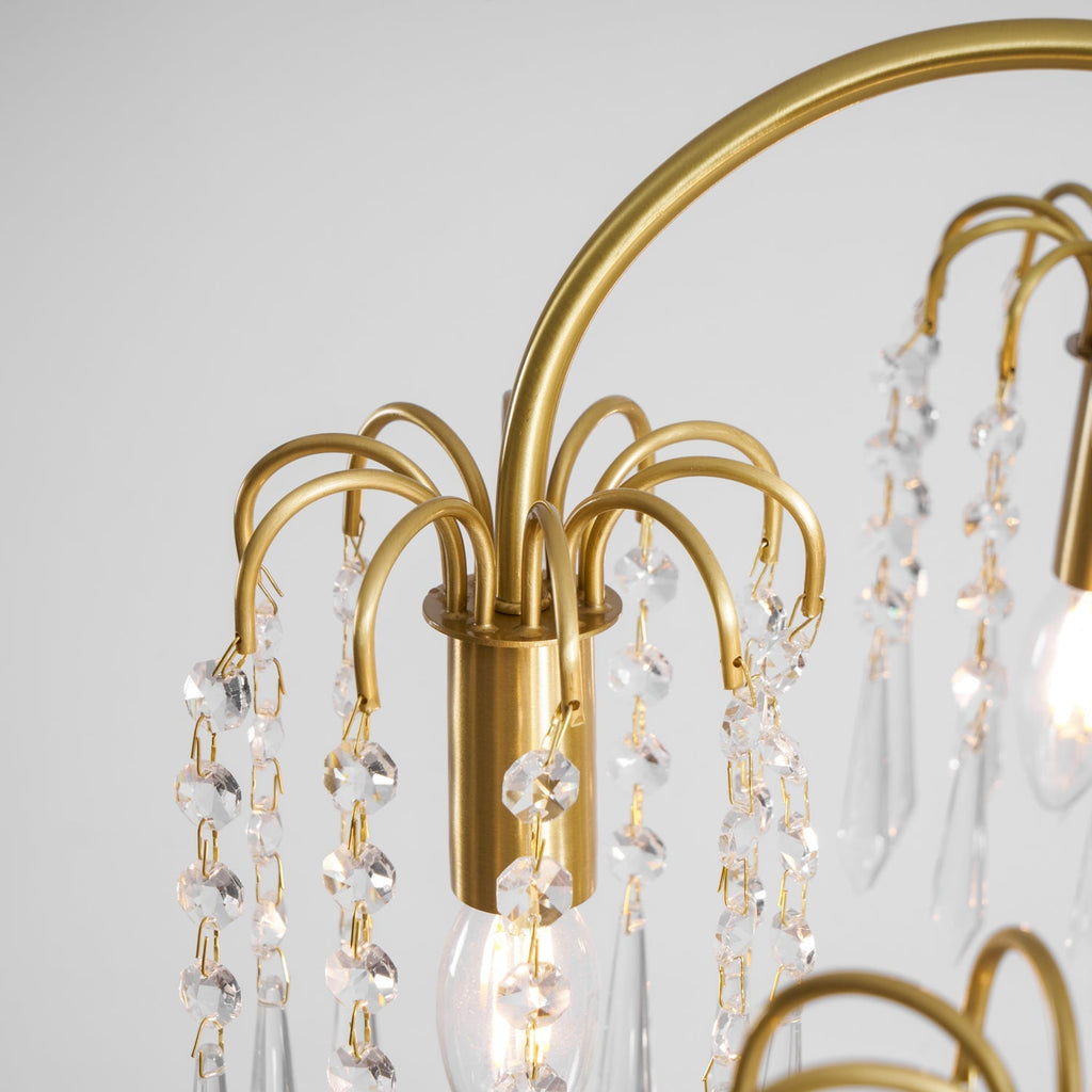 isla-dawn-chandelier-anzaz--19