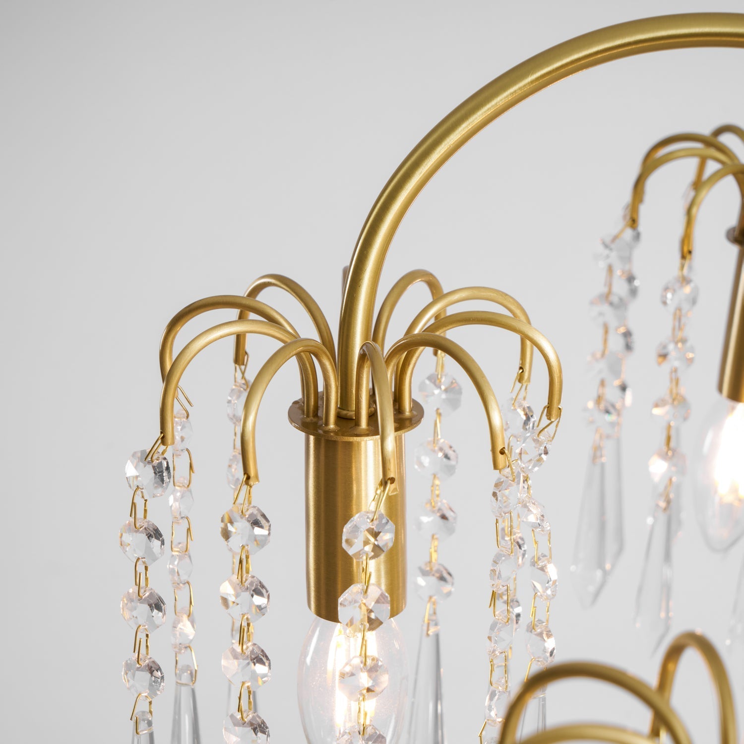 isla-dawn-chandelier-anzaz--19