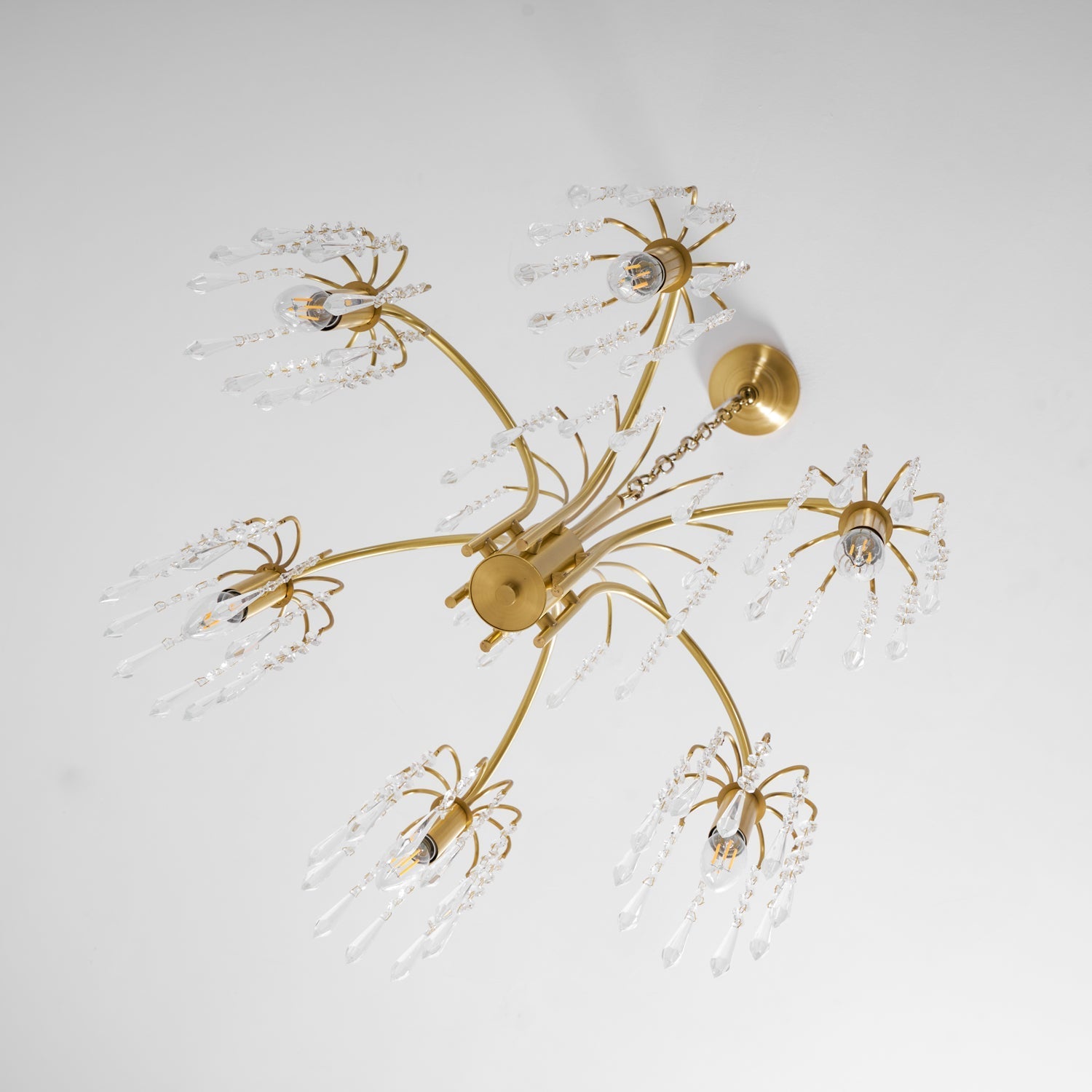 isla-dawn-chandelier-anzaz--20