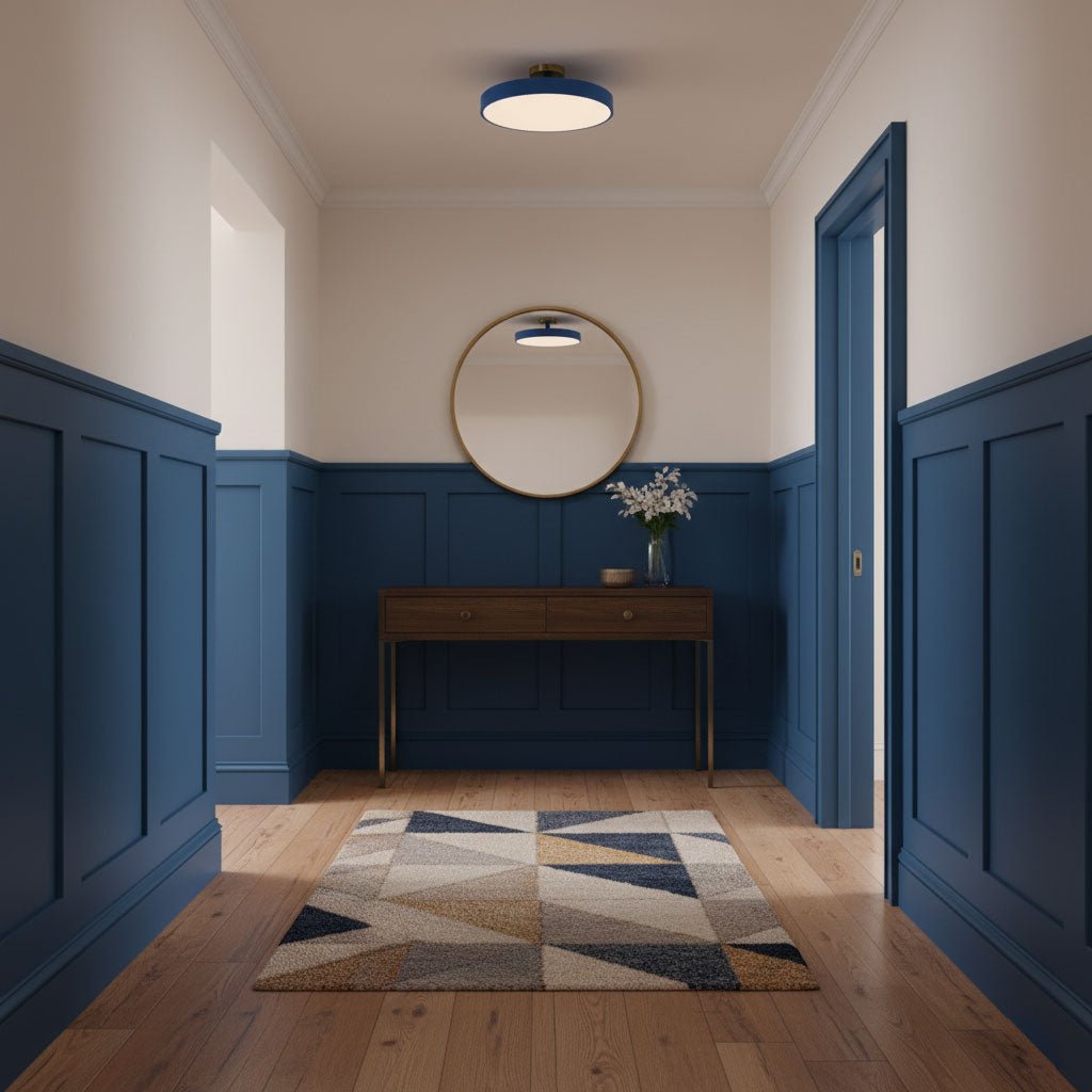 isla-flush-mount-ceiling-lamp-anzaz-Grey-5