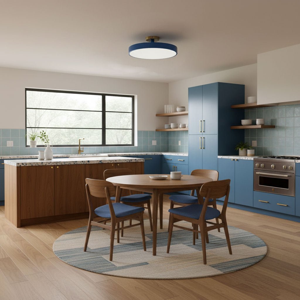 isla-flush-mount-ceiling-lamp-anzaz-Blue-10