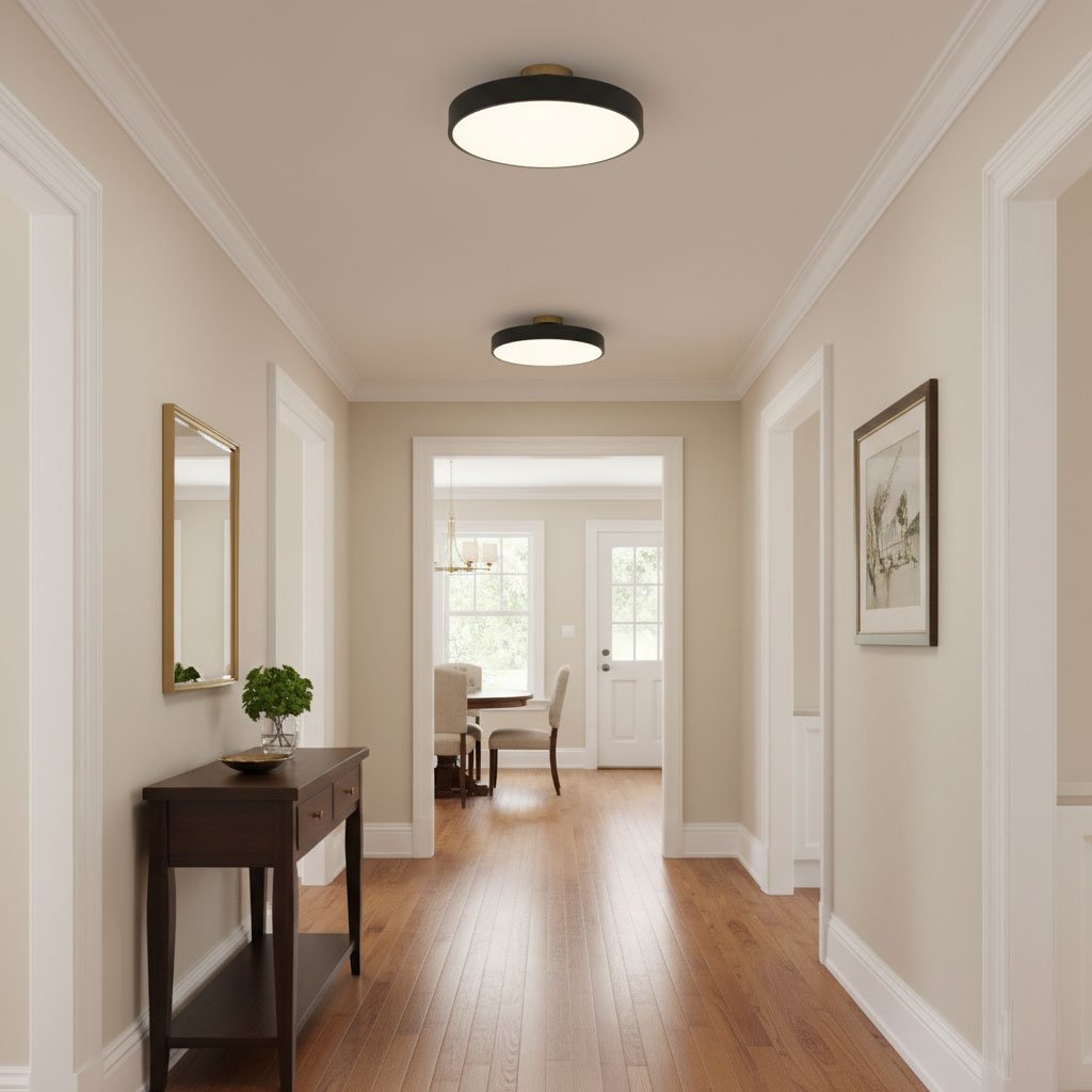 isla-flush-mount-ceiling-lamp-anzaz-Yellow-11