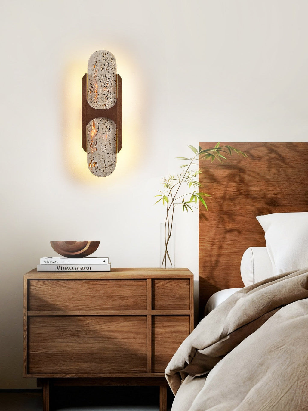 isla-travertine-wall-light-anzaz--3