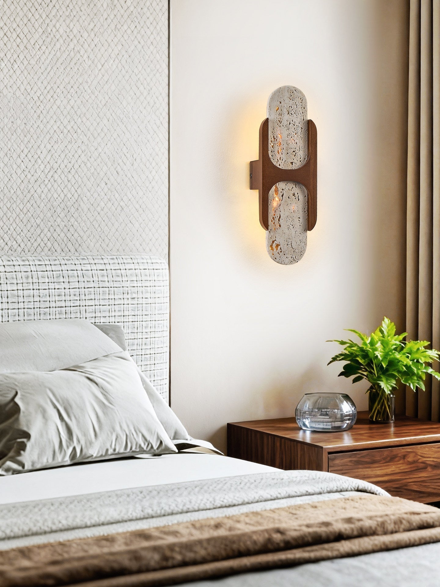 isla-travertine-wall-light-anzaz--2