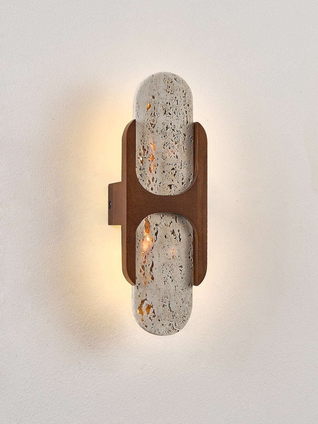 isla-travertine-wall-light-anzaz--4
