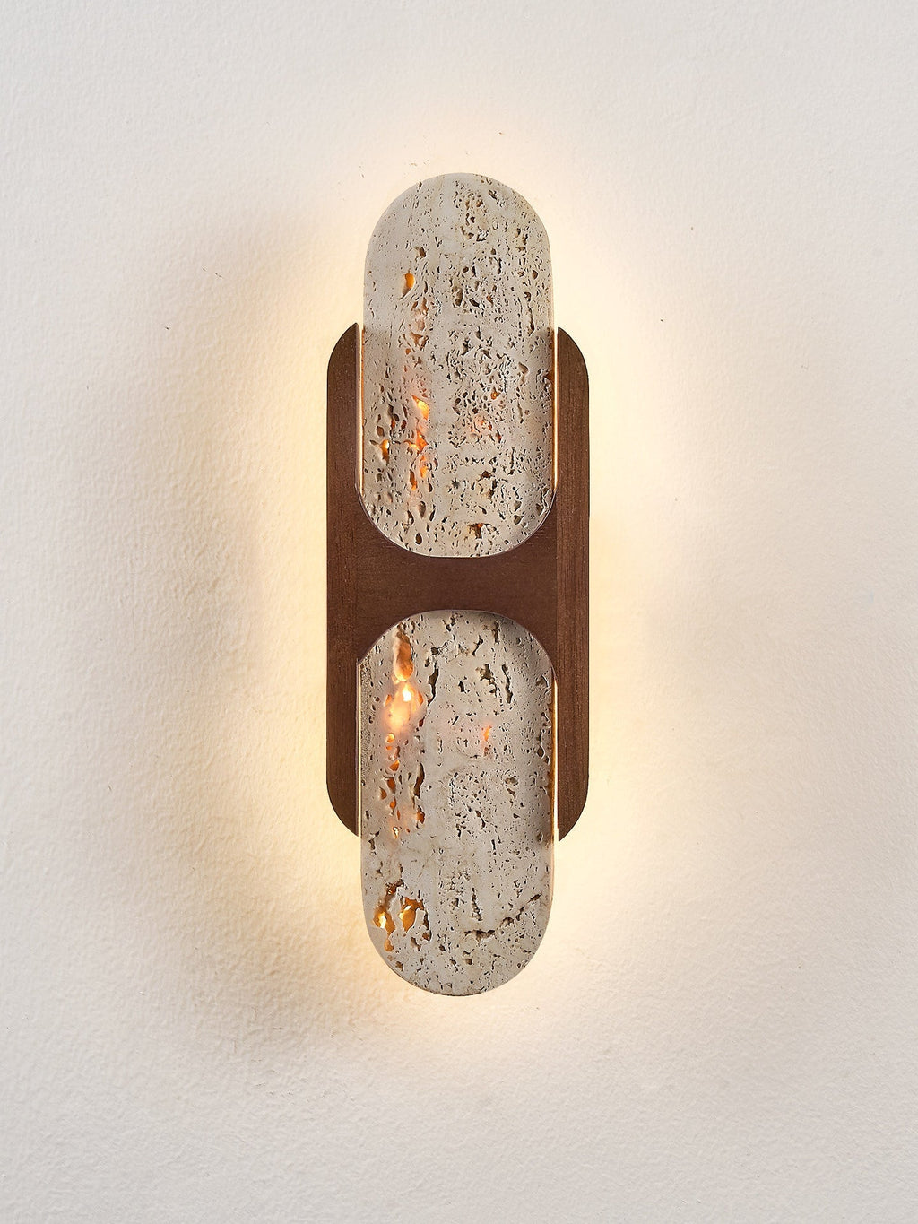 isla-travertine-wall-light-anzaz--5