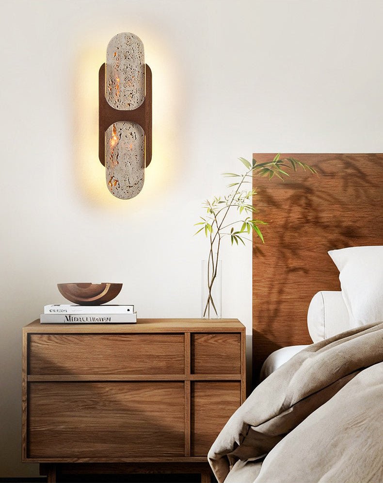 isla-travertine-wall-light-anzaz--6