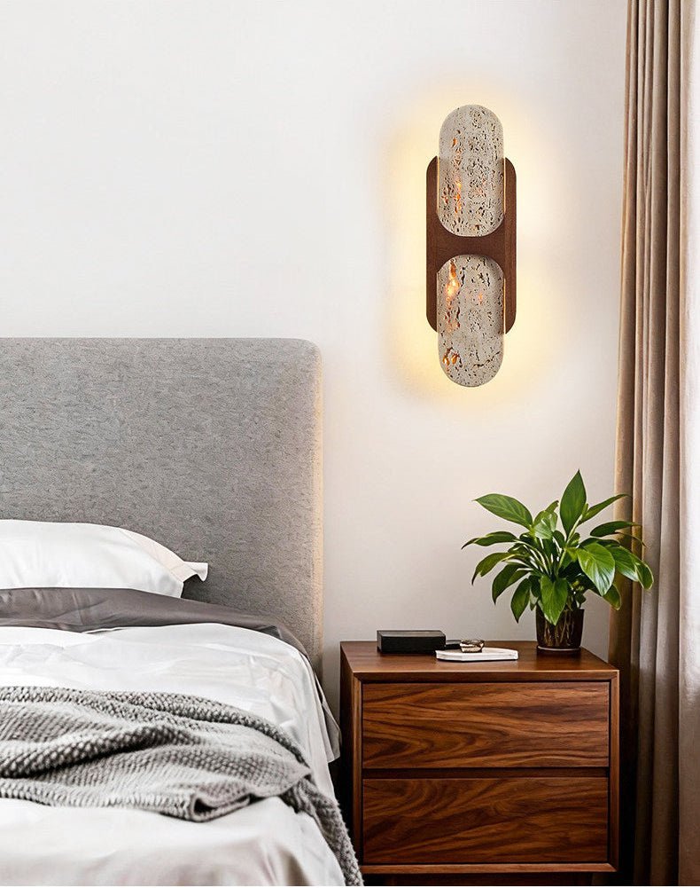 isla-travertine-wall-light-anzaz--7
