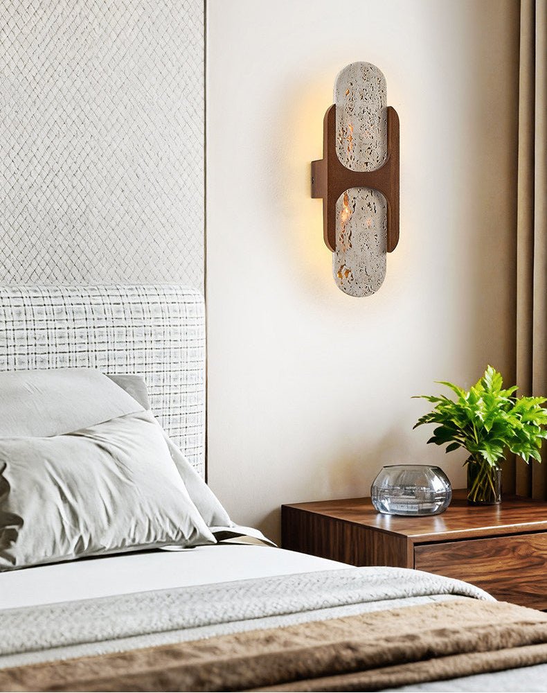 isla-travertine-wall-light-anzaz--8