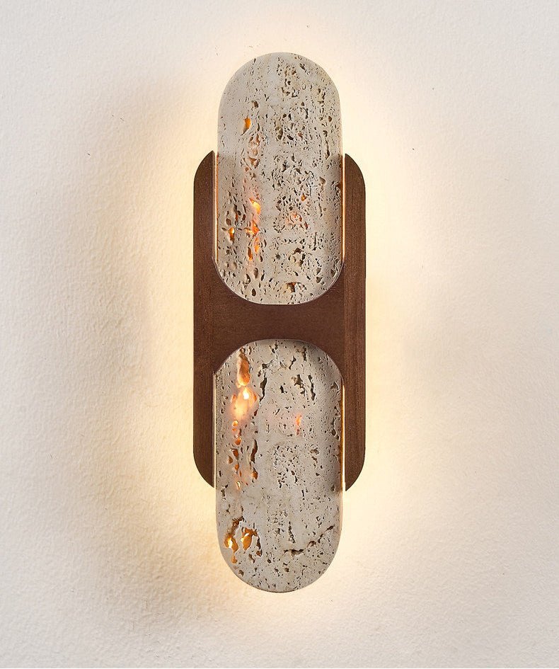 isla-travertine-wall-light-anzaz--9