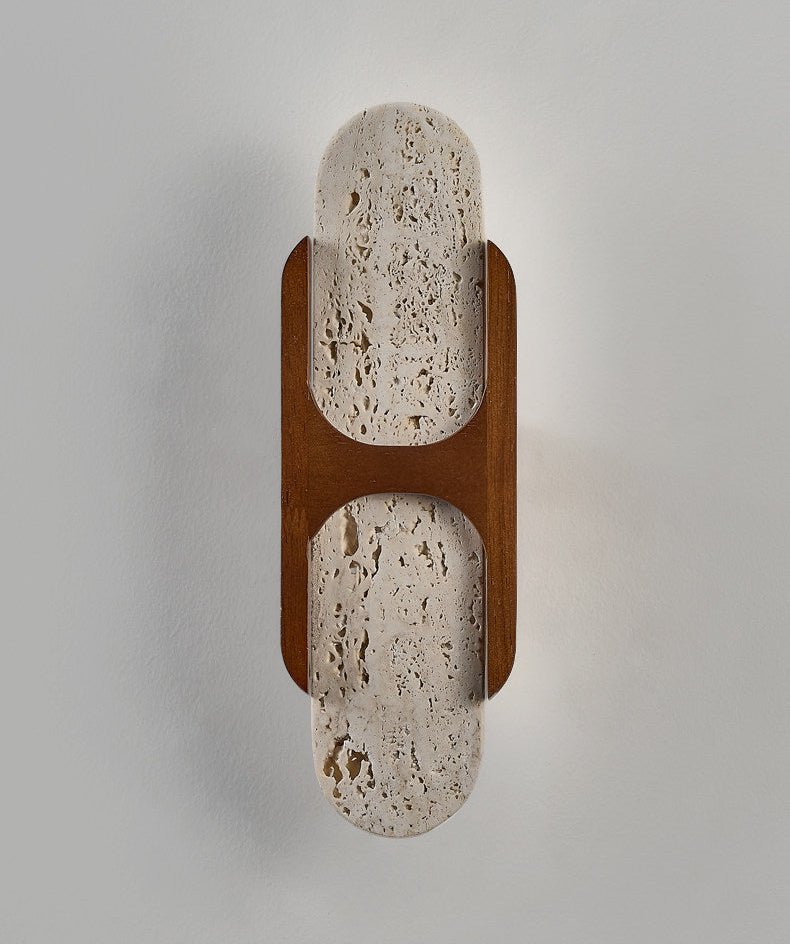 isla-travertine-wall-light-anzaz--10