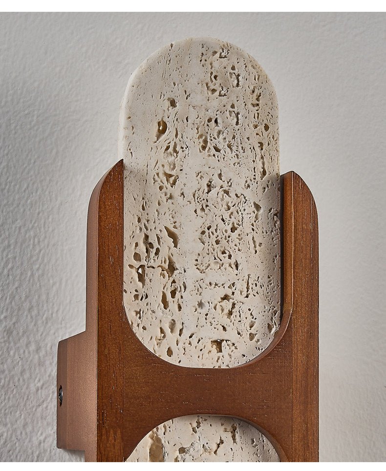 isla-travertine-wall-light-anzaz--11