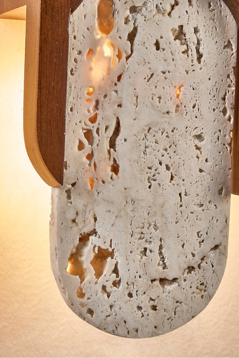 isla-travertine-wall-light-anzaz--12