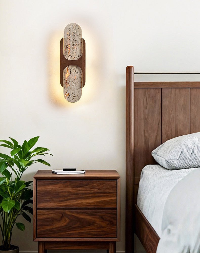 isla-travertine-wall-light-anzaz--13