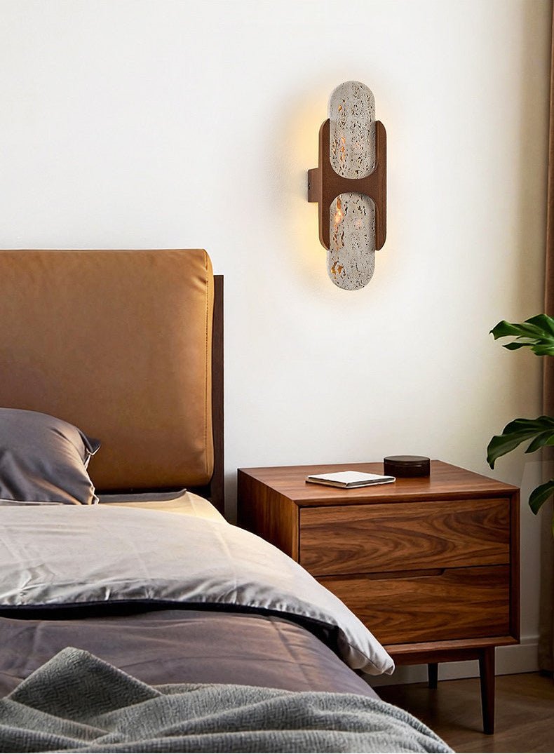 isla-travertine-wall-light-anzaz--14