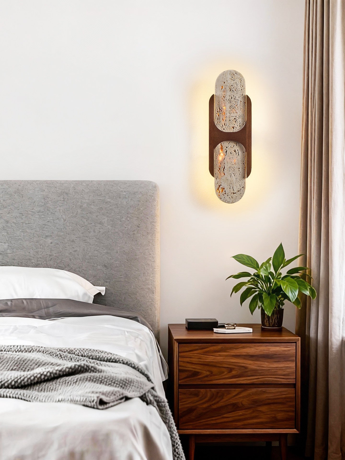 isla-travertine-wall-light-anzaz--15