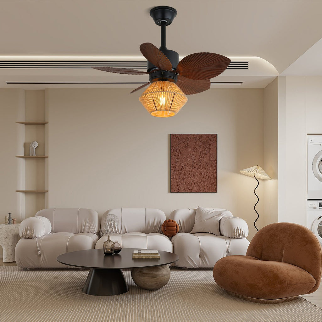 isla-ceiling-fan-light-anzaz--2