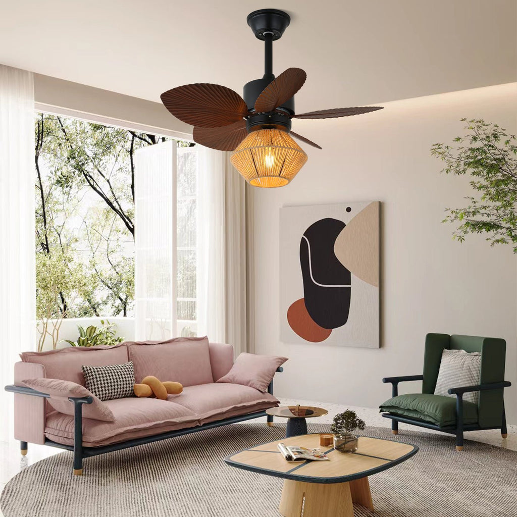 isla-ceiling-fan-light-anzaz--3