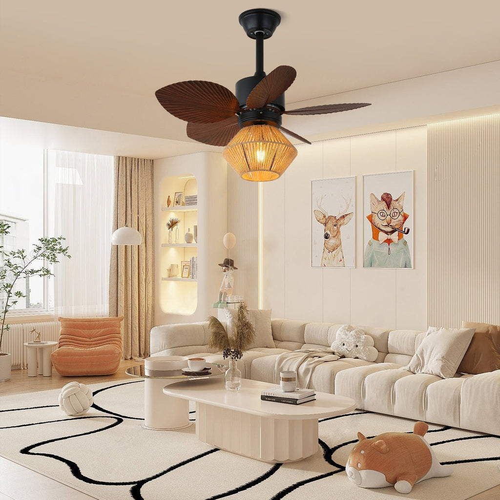 isla-ceiling-fan-light-anzaz--4