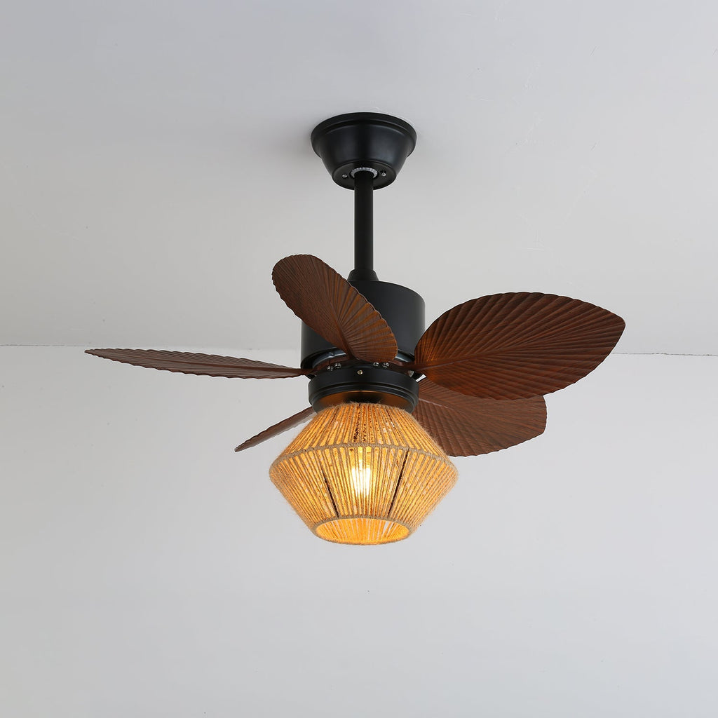 isla-ceiling-fan-light-anzaz--5