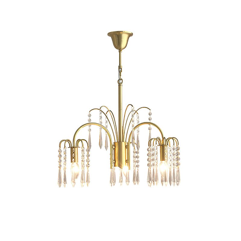 isla-dawn-chandelier-anzaz--8