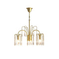 isla-dawn-chandelier-anzaz--8