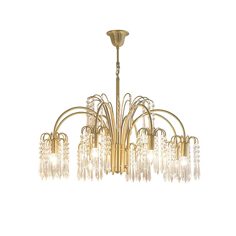 isla-dawn-chandelier-anzaz--6