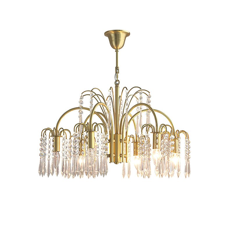 isla-dawn-chandelier-anzaz--7