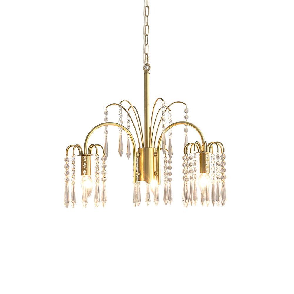 isla-dawn-chandelier-anzaz--9