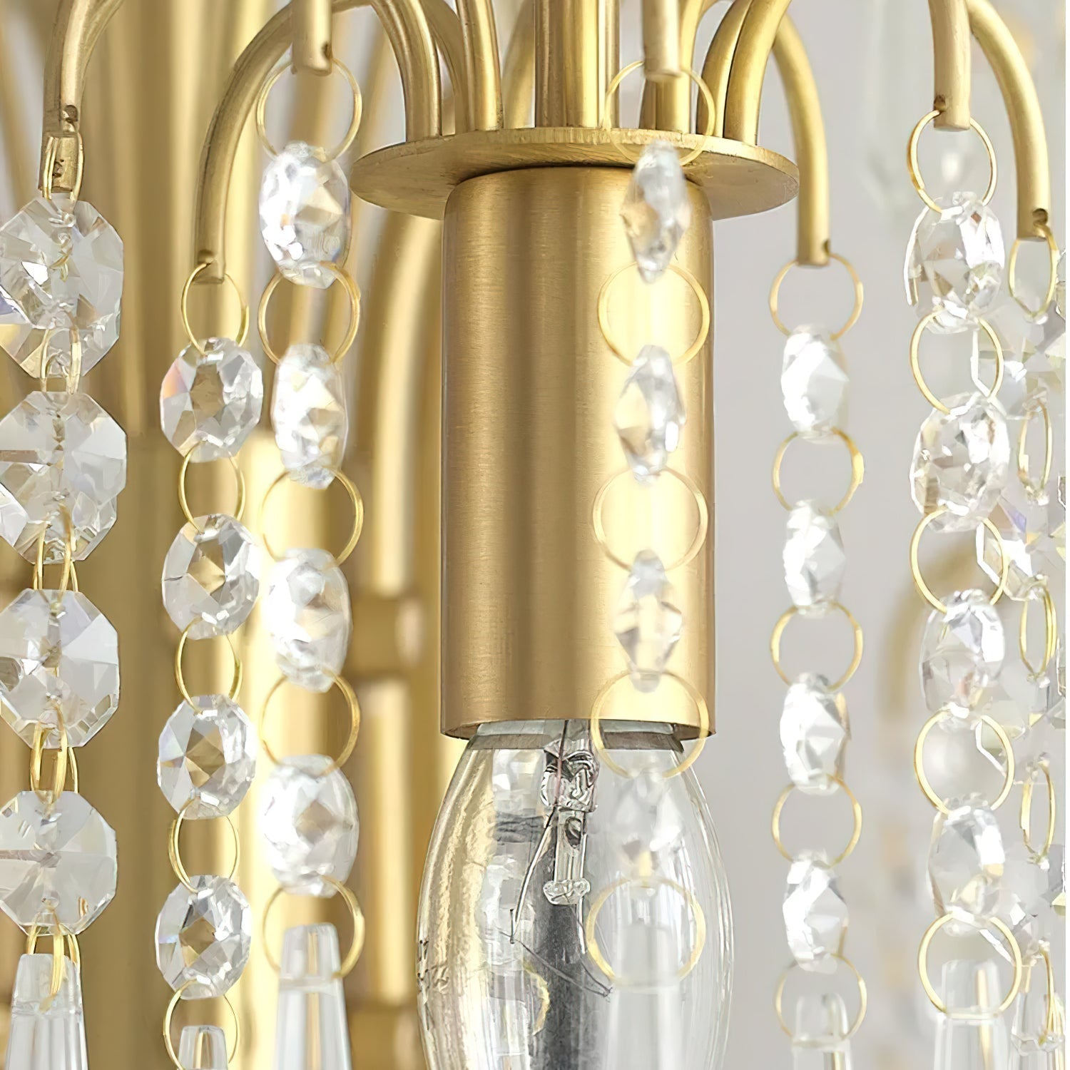 isla-dawn-chandelier-anzaz--13