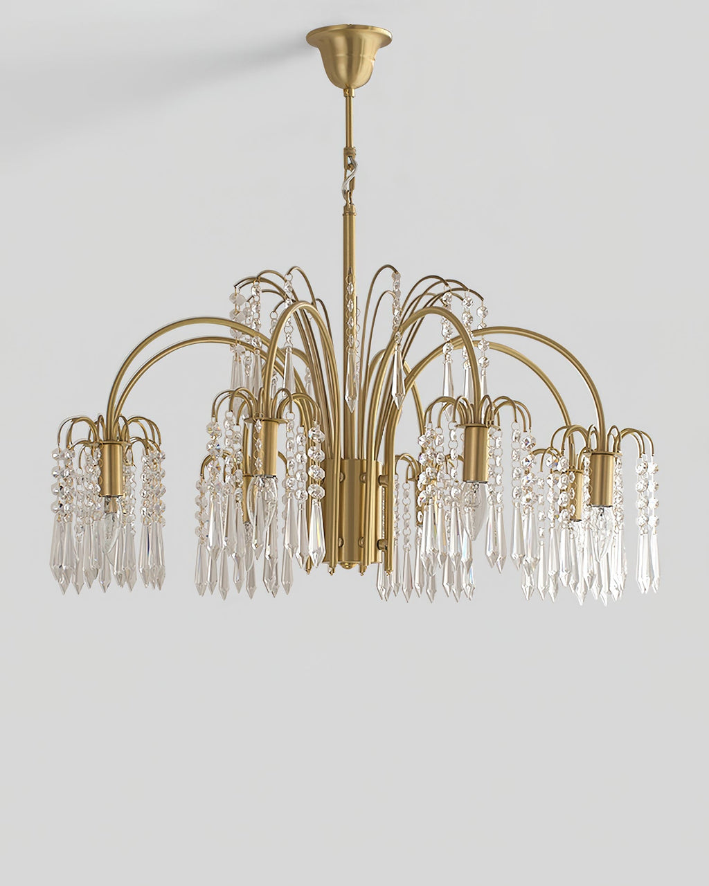 isla-dawn-chandelier-anzaz--10