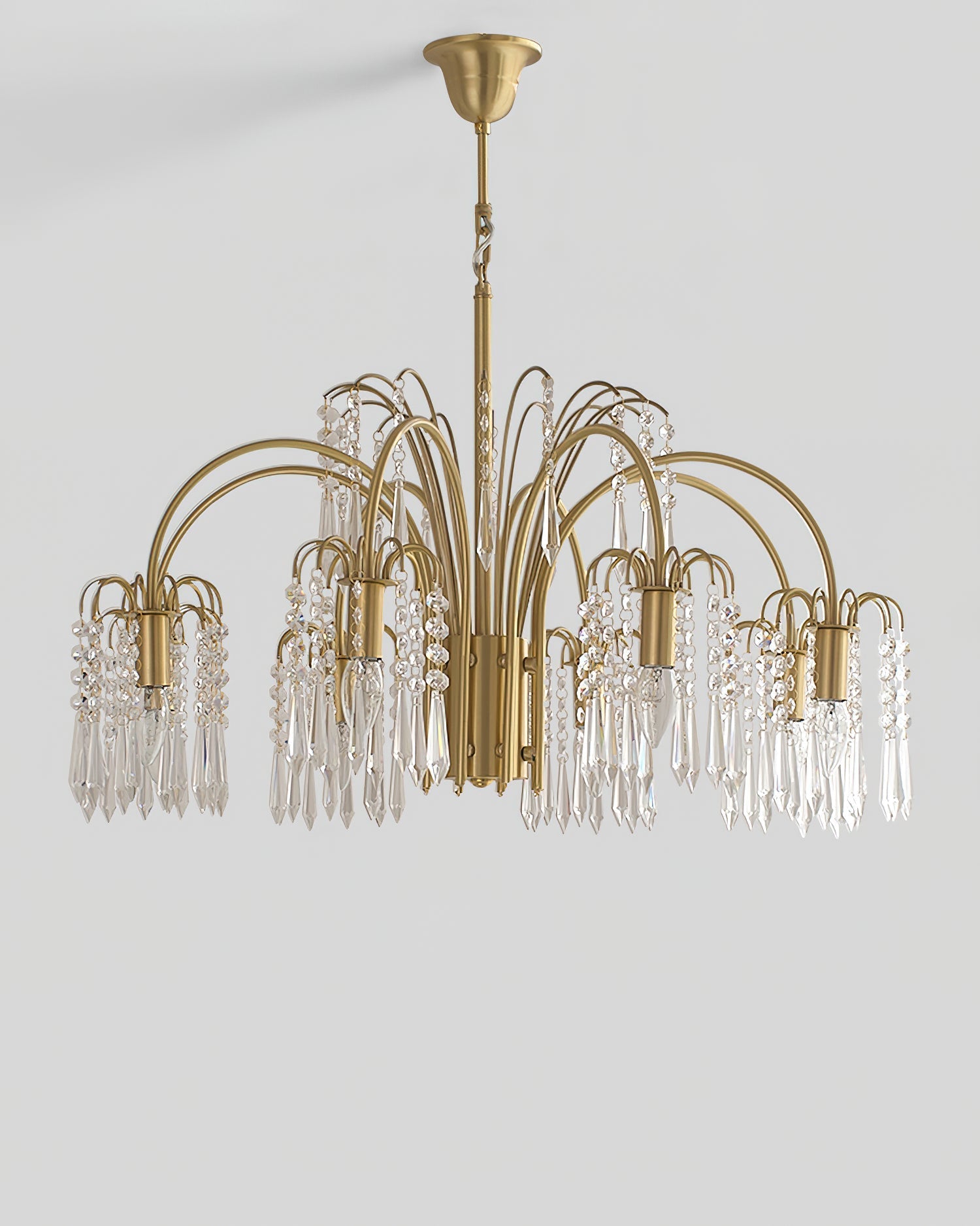 isla-dawn-chandelier-anzaz--10