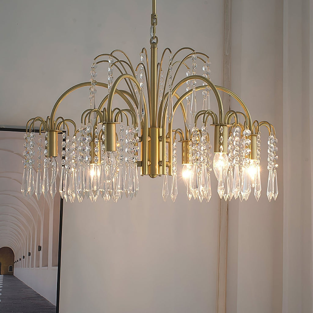 isla-dawn-chandelier-anzaz--5