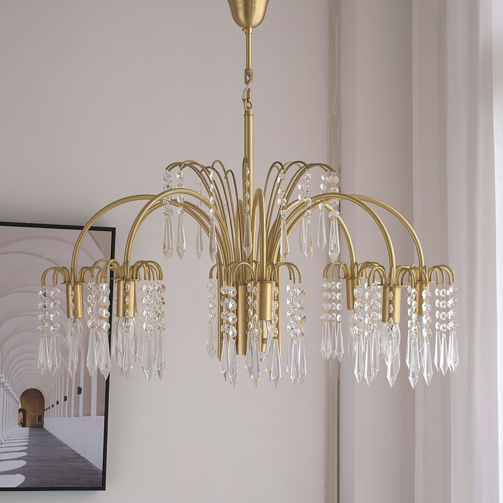 isla-dawn-chandelier-anzaz--12