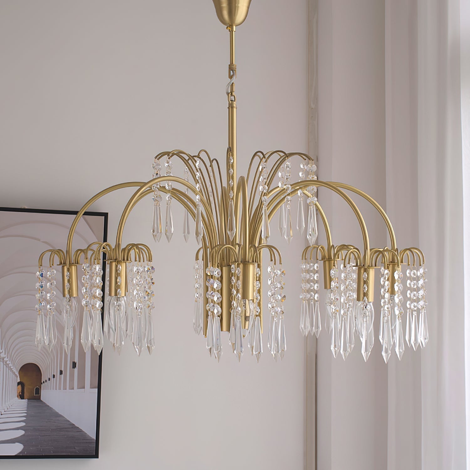 isla-dawn-chandelier-anzaz--12