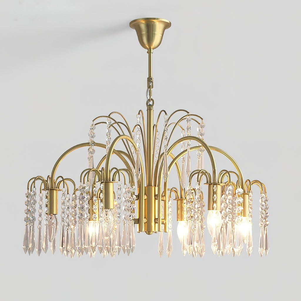 isla-dawn-chandelier-anzaz--4